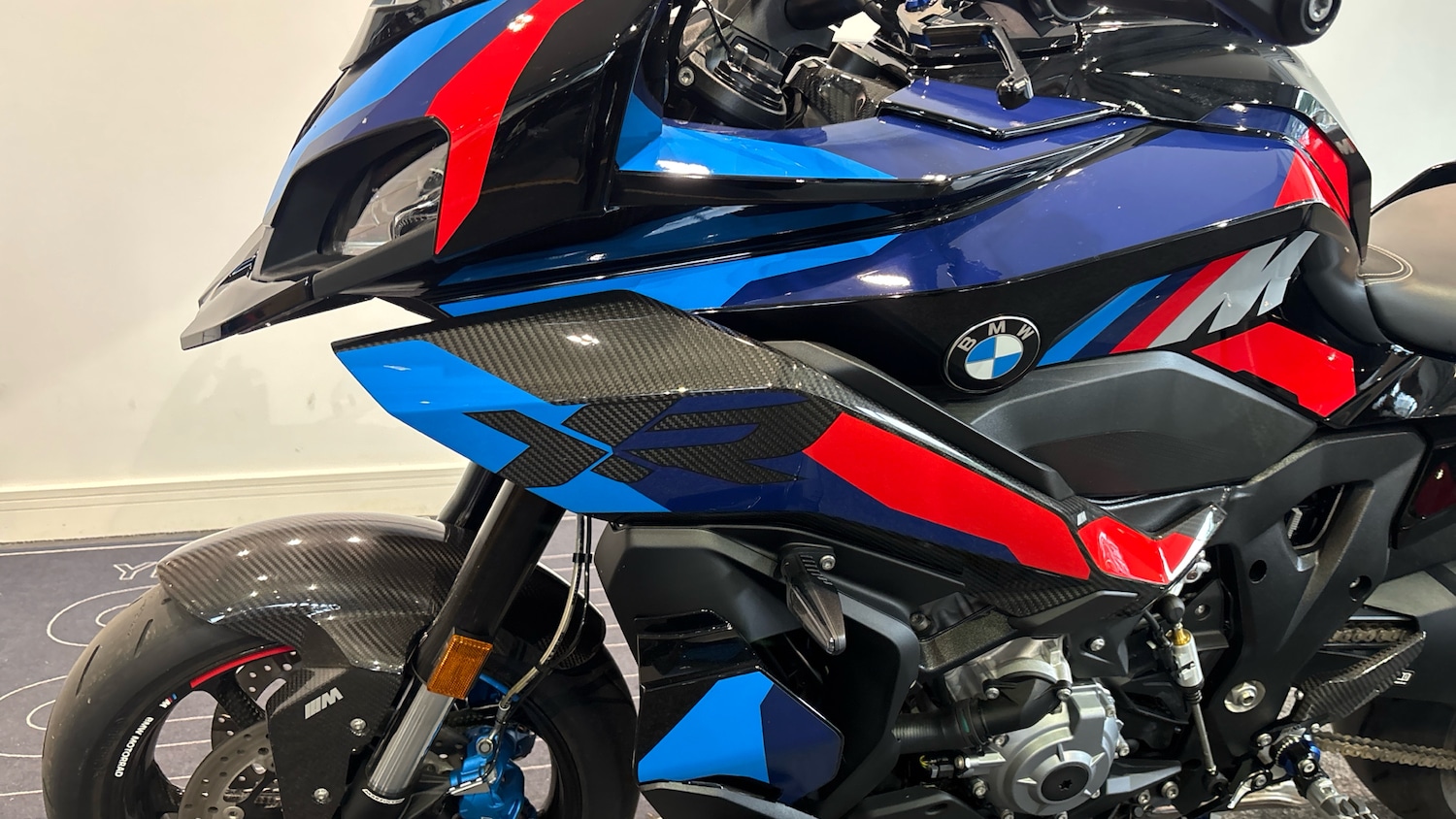 Used BMW M 2024 for sale - 78873208: Photo 10