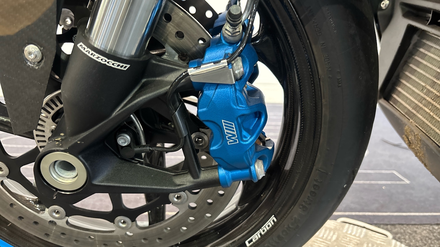 Used BMW M 2024 for sale - 78873208: Photo 13