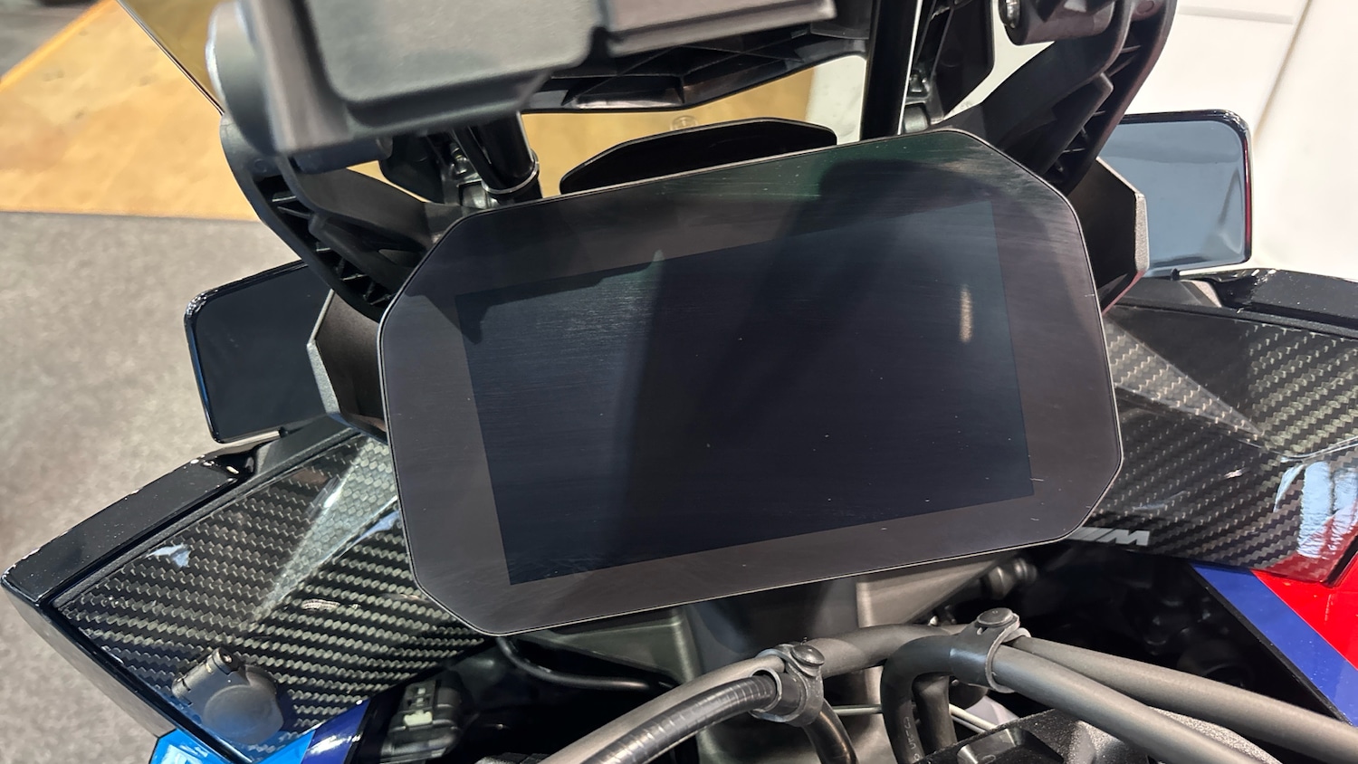 Used BMW M 2024 for sale - 78873208: Photo 14