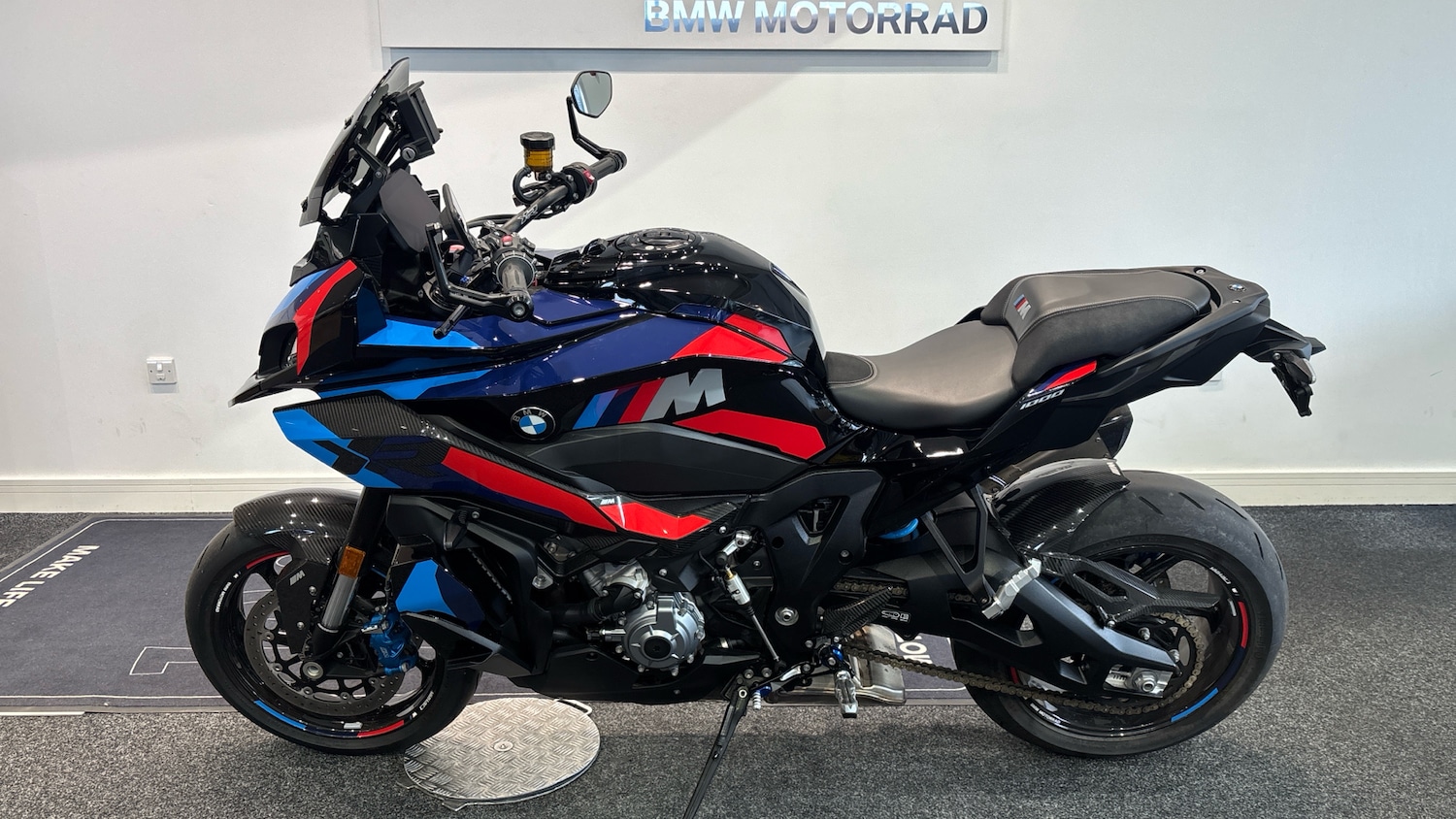 Used BMW M 2024 for sale - 78873208: Photo 5