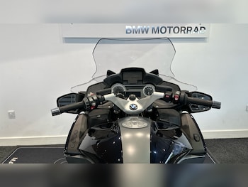 Used BMW R1250 2019 for sale - bike-78870449: Photo