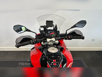 Used BMW S1000 2024 for sale - bike-79815782: Photo