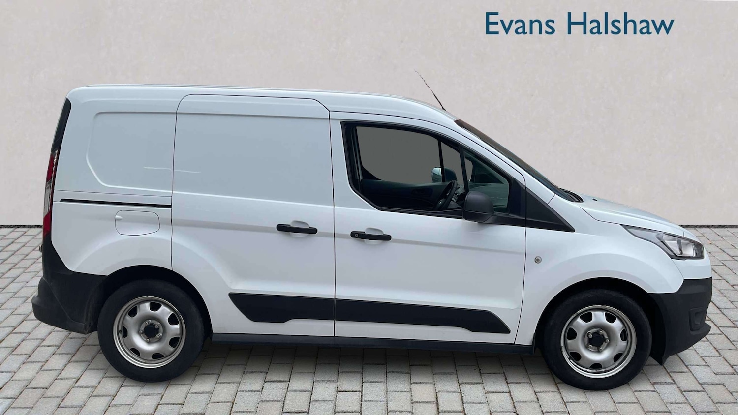 Used Ford Transit Connect for sale - 77674695: Photo 2