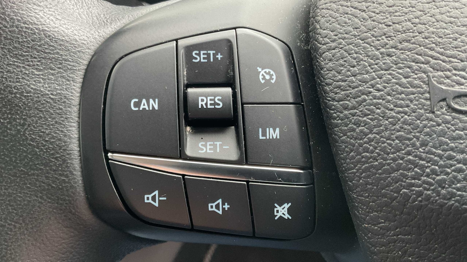 Used Ford Transit Custom 2022 for sale - 76113344: Photo 17