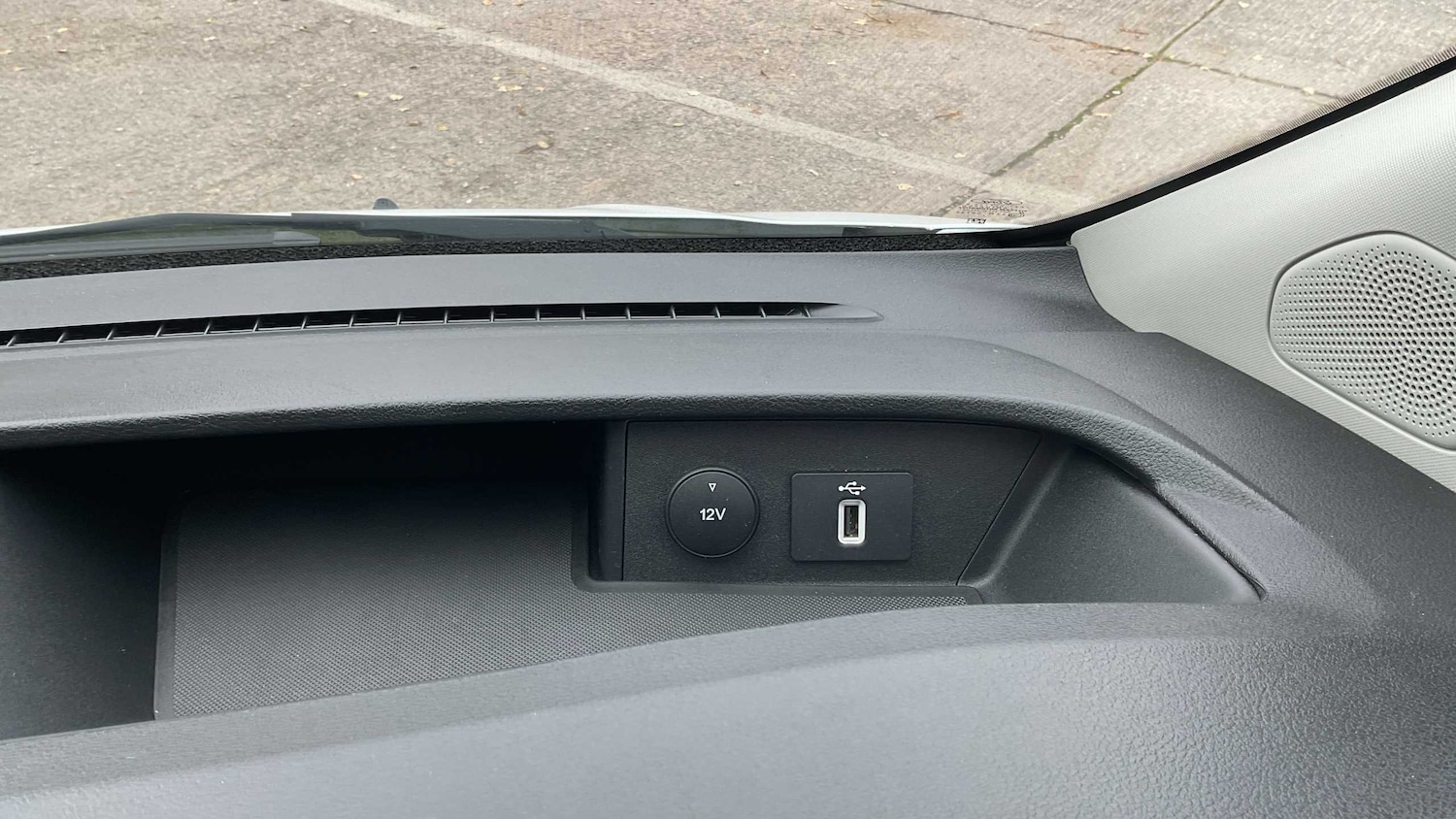 Used Ford Transit Custom 2022 for sale - 76113344: Photo 19