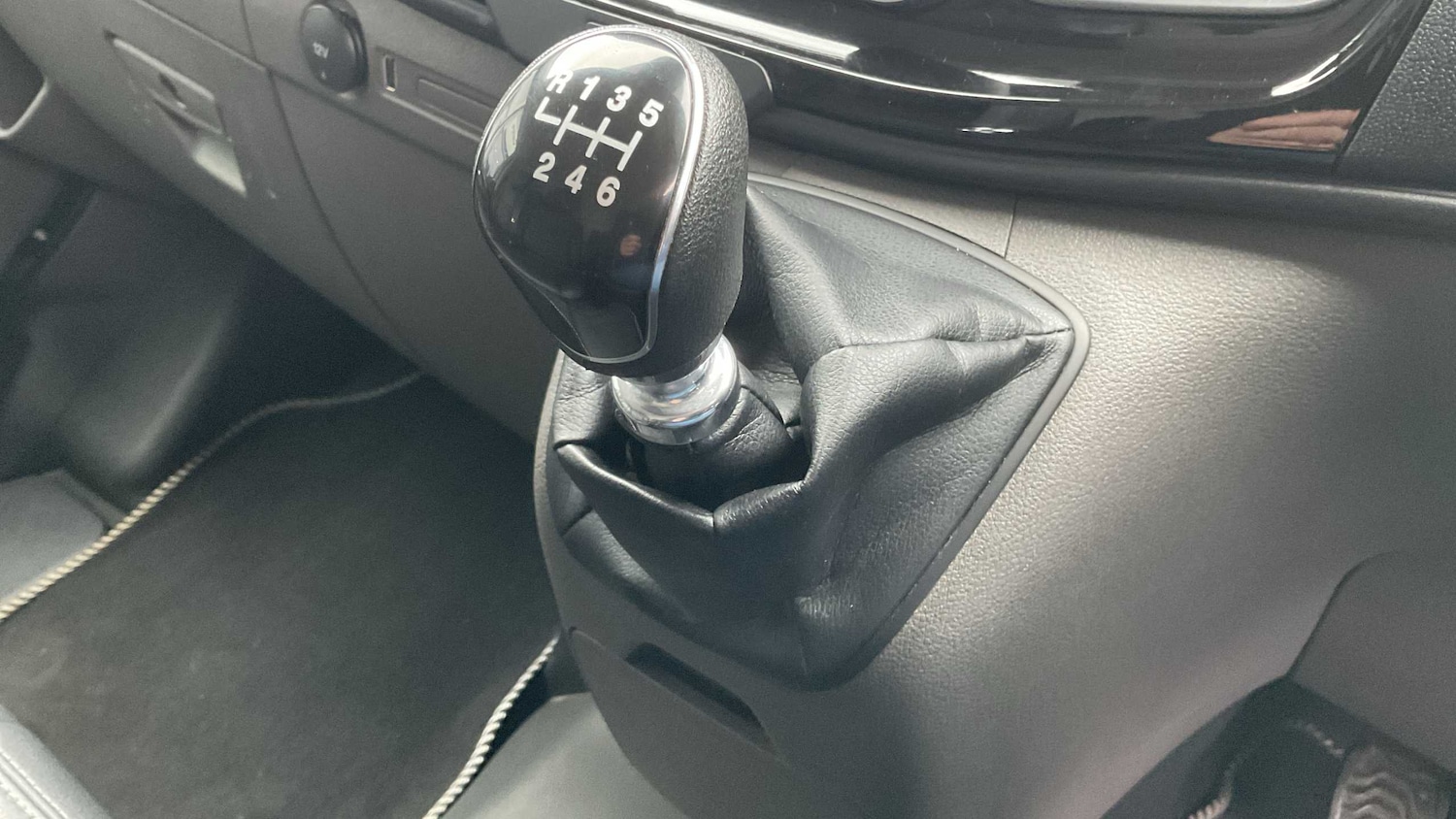 Used Ford Transit Custom 2022 for sale - 76113344: Photo 20