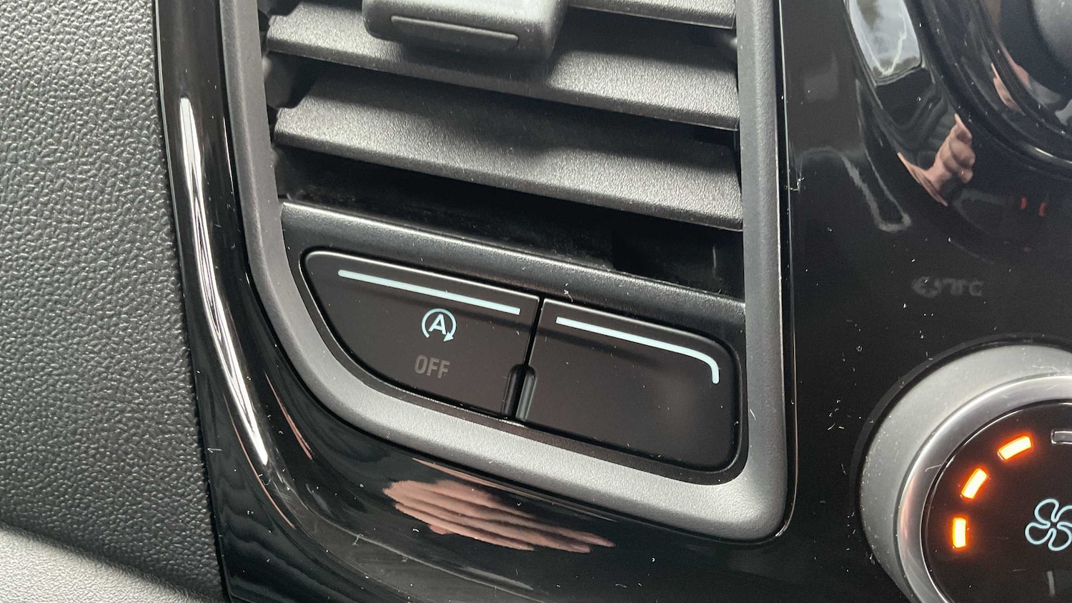 Used Ford Transit Custom 2022 for sale - 76113344: Photo 22