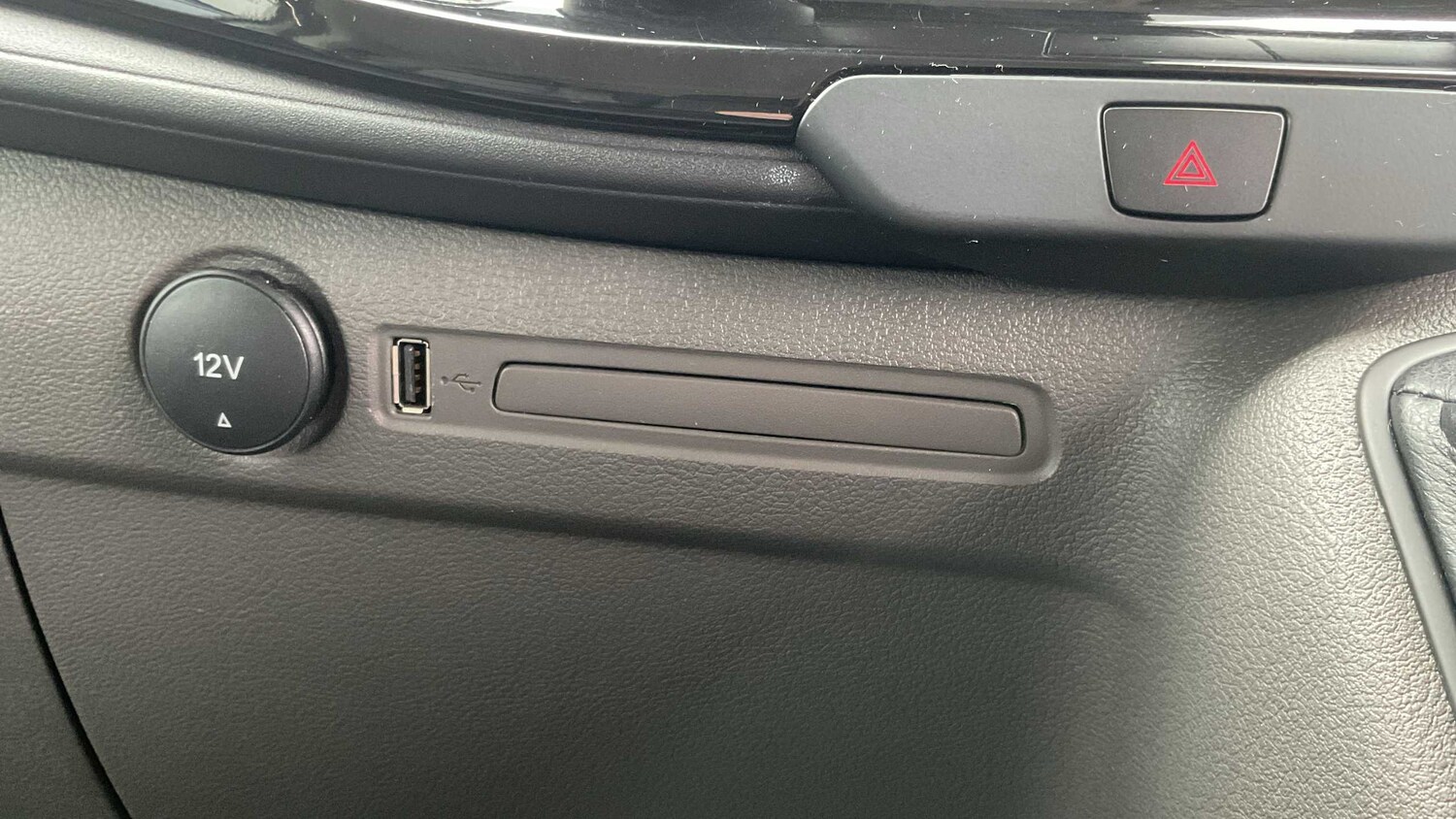 Used Ford Transit Custom 2022 for sale - 76113344: Photo 23