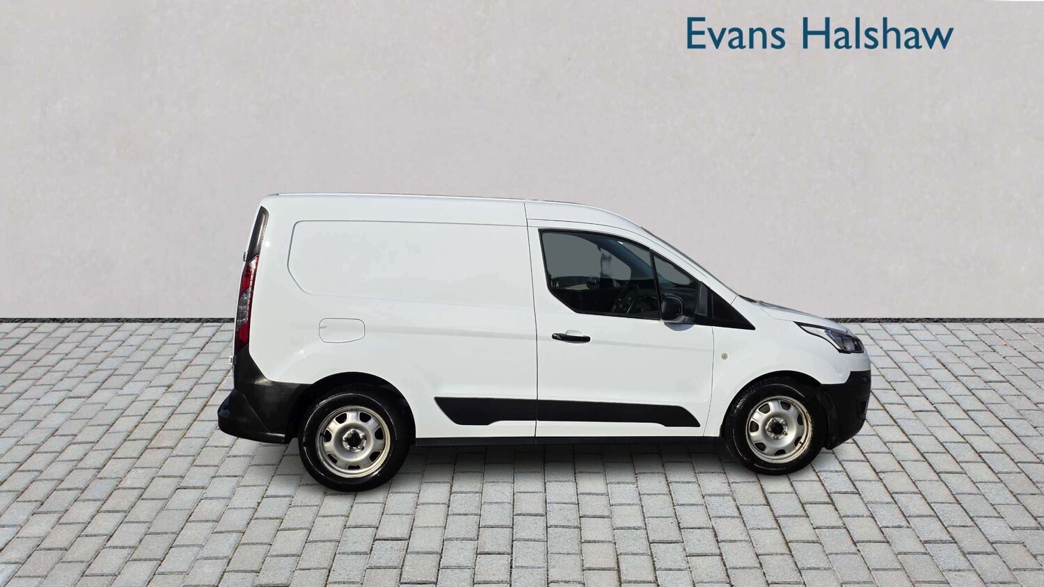 Used Ford Transit Connect 2019 for sale - 77772277: Photo 6