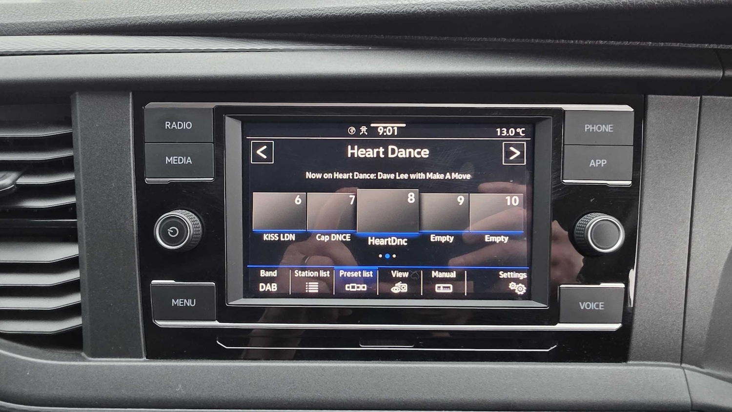 Used Volkswagen Transporter 2022 for sale - 75967993: Photo 16