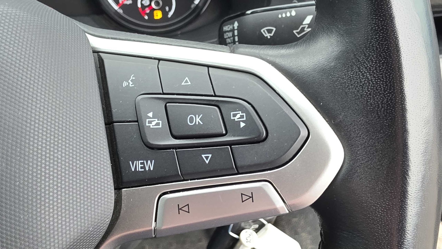 Used Volkswagen Transporter 2022 for sale - 75967993: Photo 21