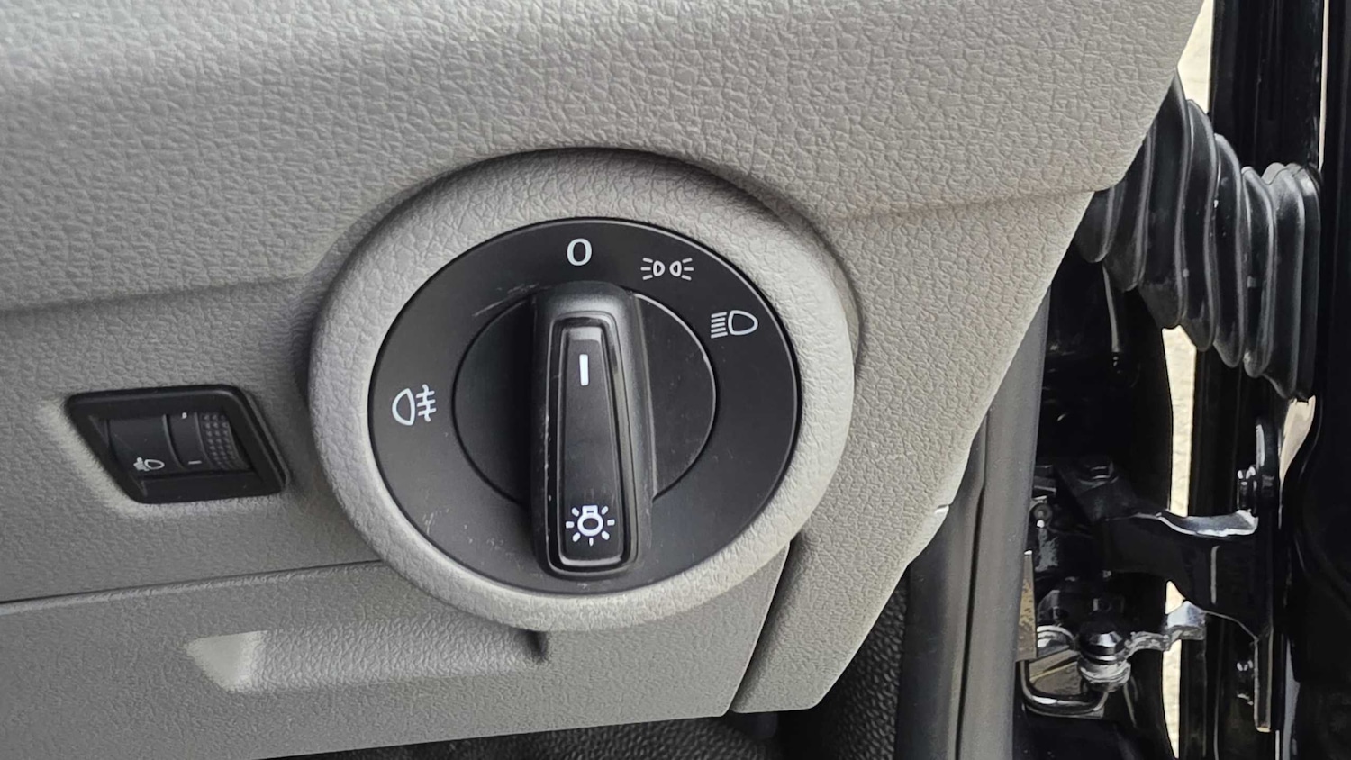 Used Volkswagen Transporter 2022 for sale - 75967993: Photo 22