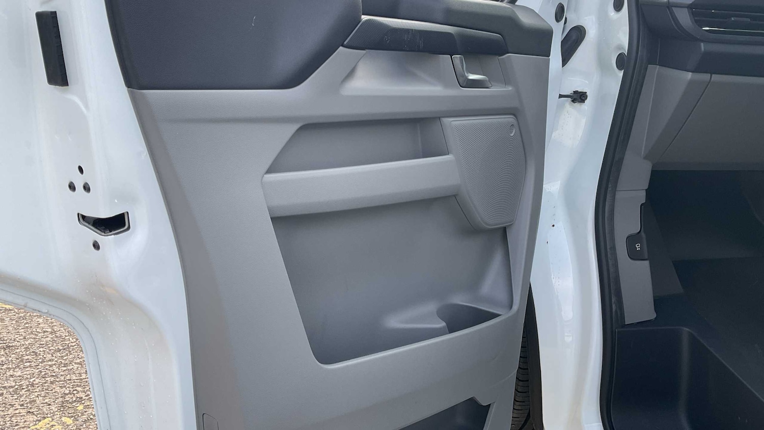 Used Ford Transit Custom 2025 for sale - 77093388: Photo 29