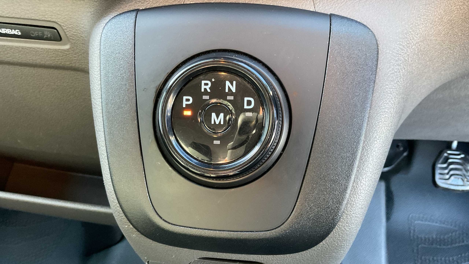 Used Ford Transit 2024 for sale - 77219674: Photo 11