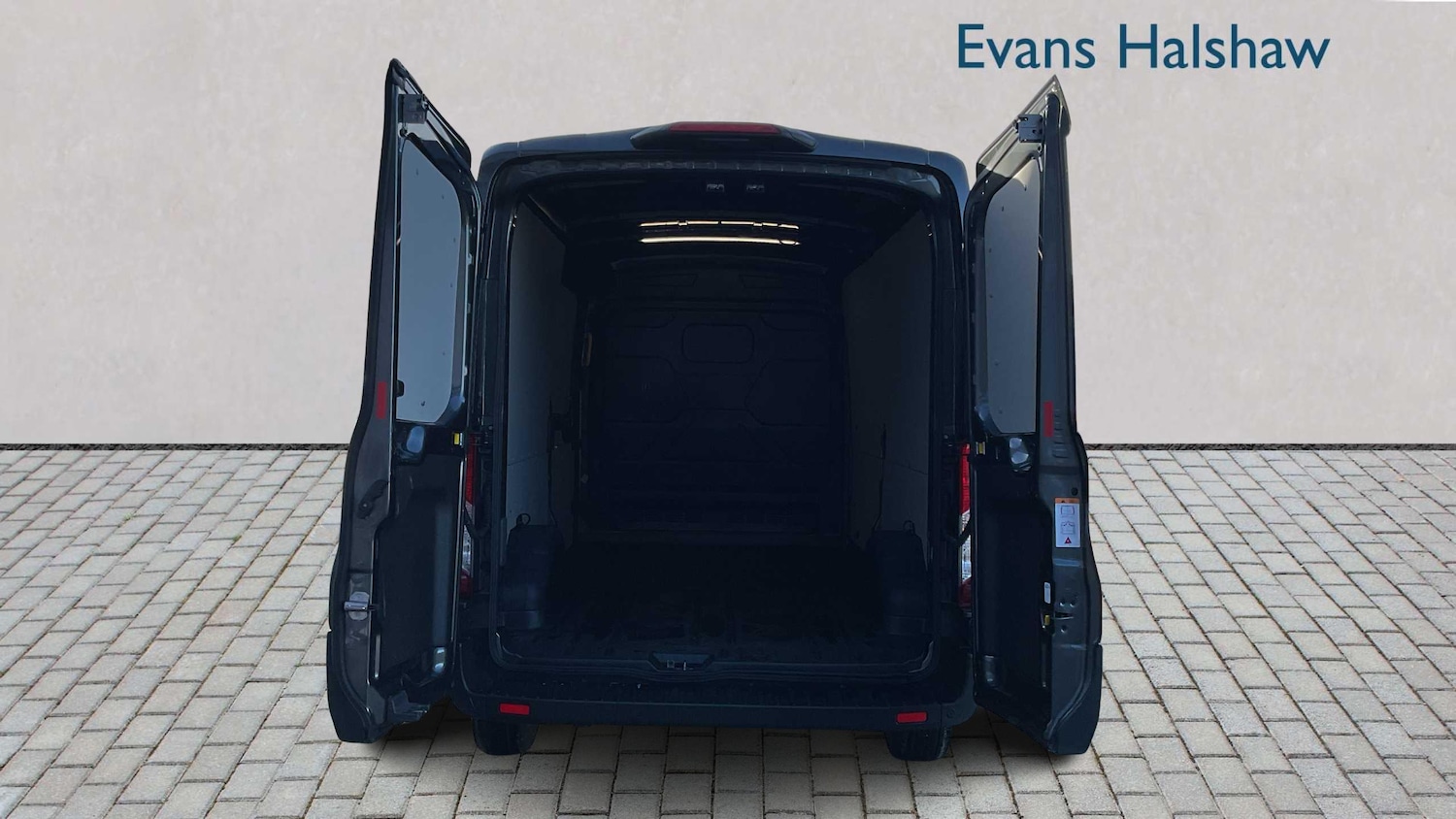 Used Ford Transit 2024 for sale - 77219674: Photo 15