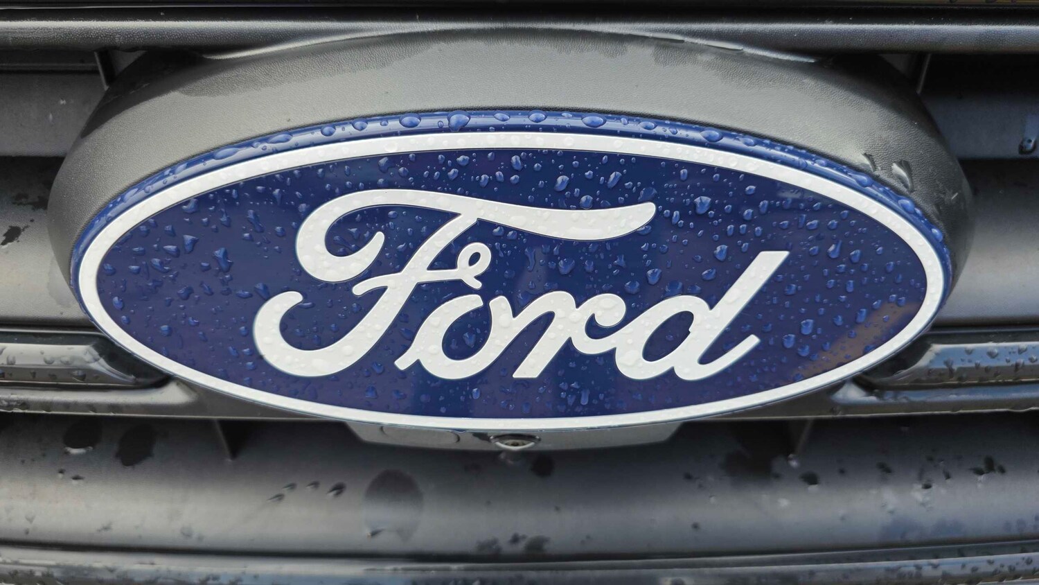 Used Ford Transit 2024 for sale - 77429012: Photo 20