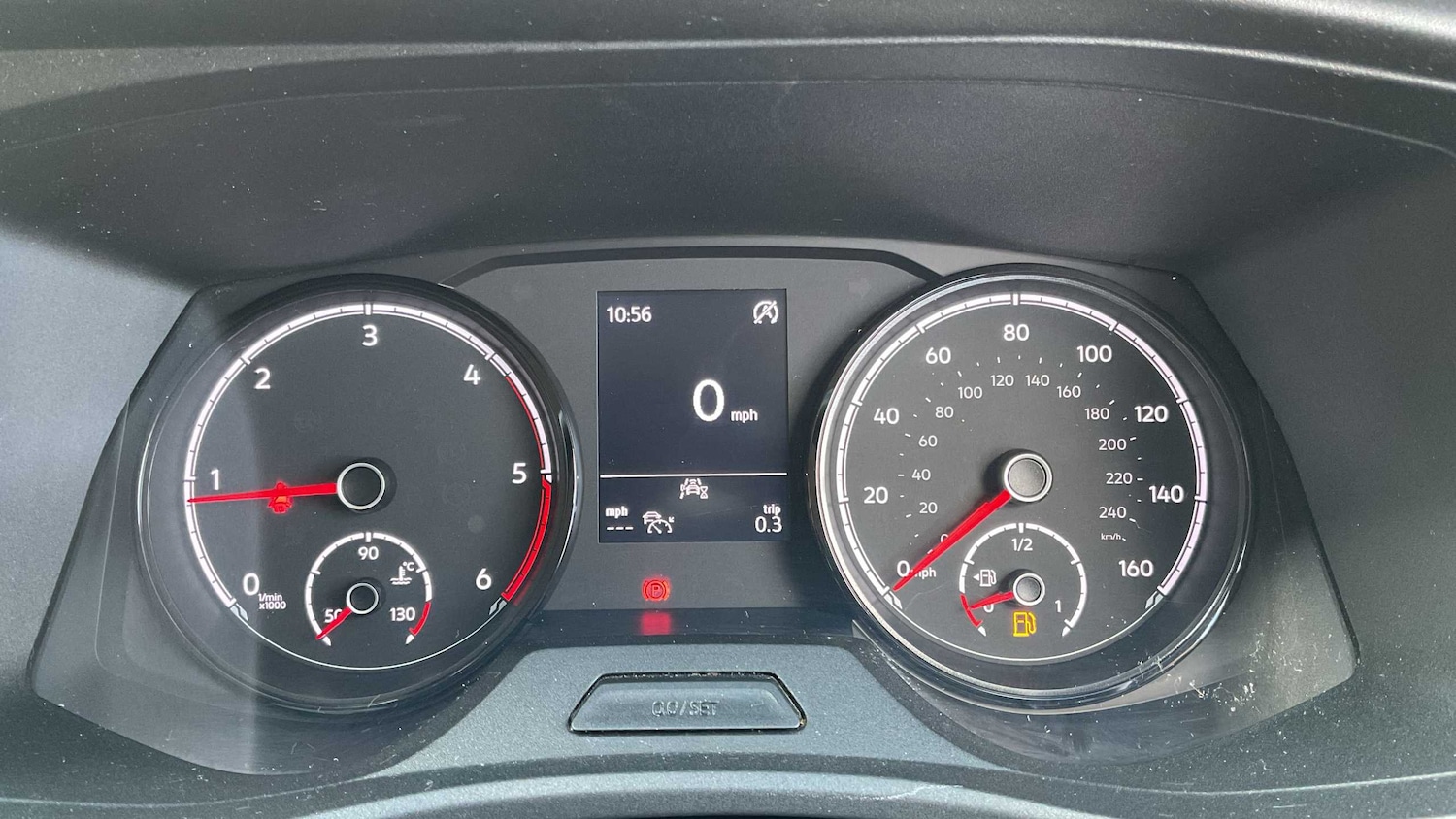 Used Volkswagen Transporter 2023 for sale - 75661346: Photo 13