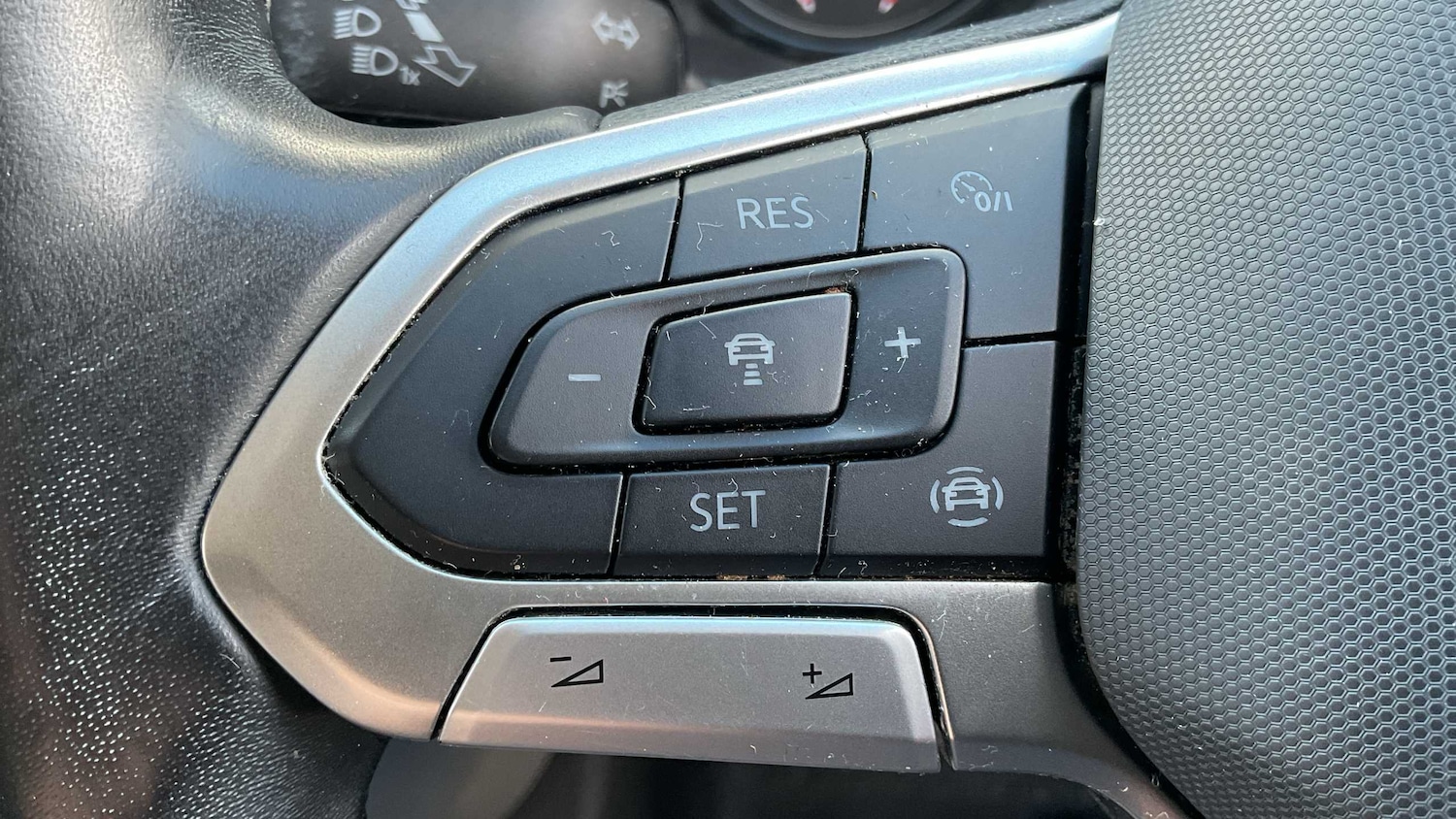 Used Volkswagen Transporter 2023 for sale - 75661346: Photo 14