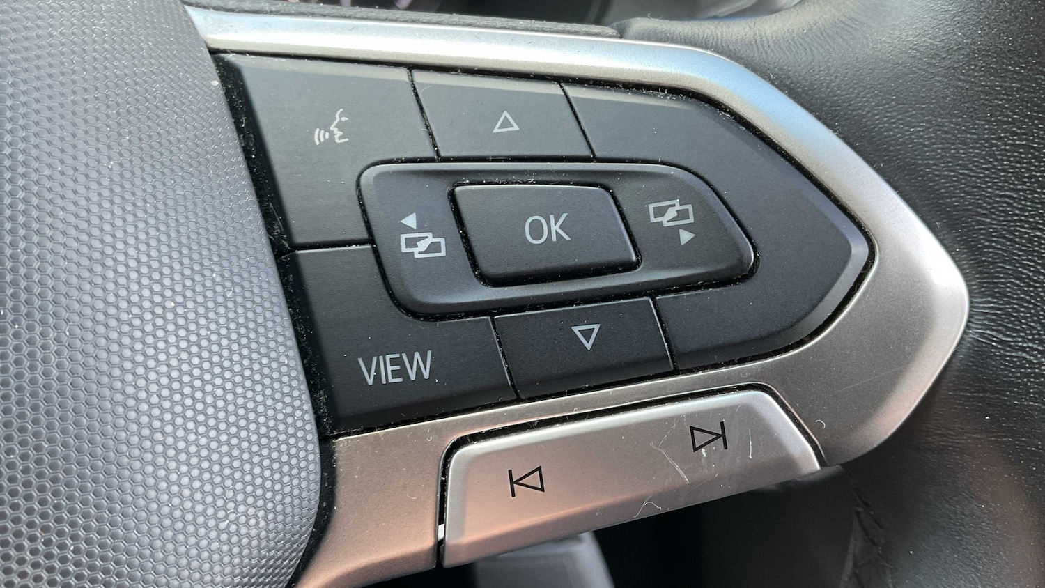 Used Volkswagen Transporter 2023 for sale - 75661346: Photo 15