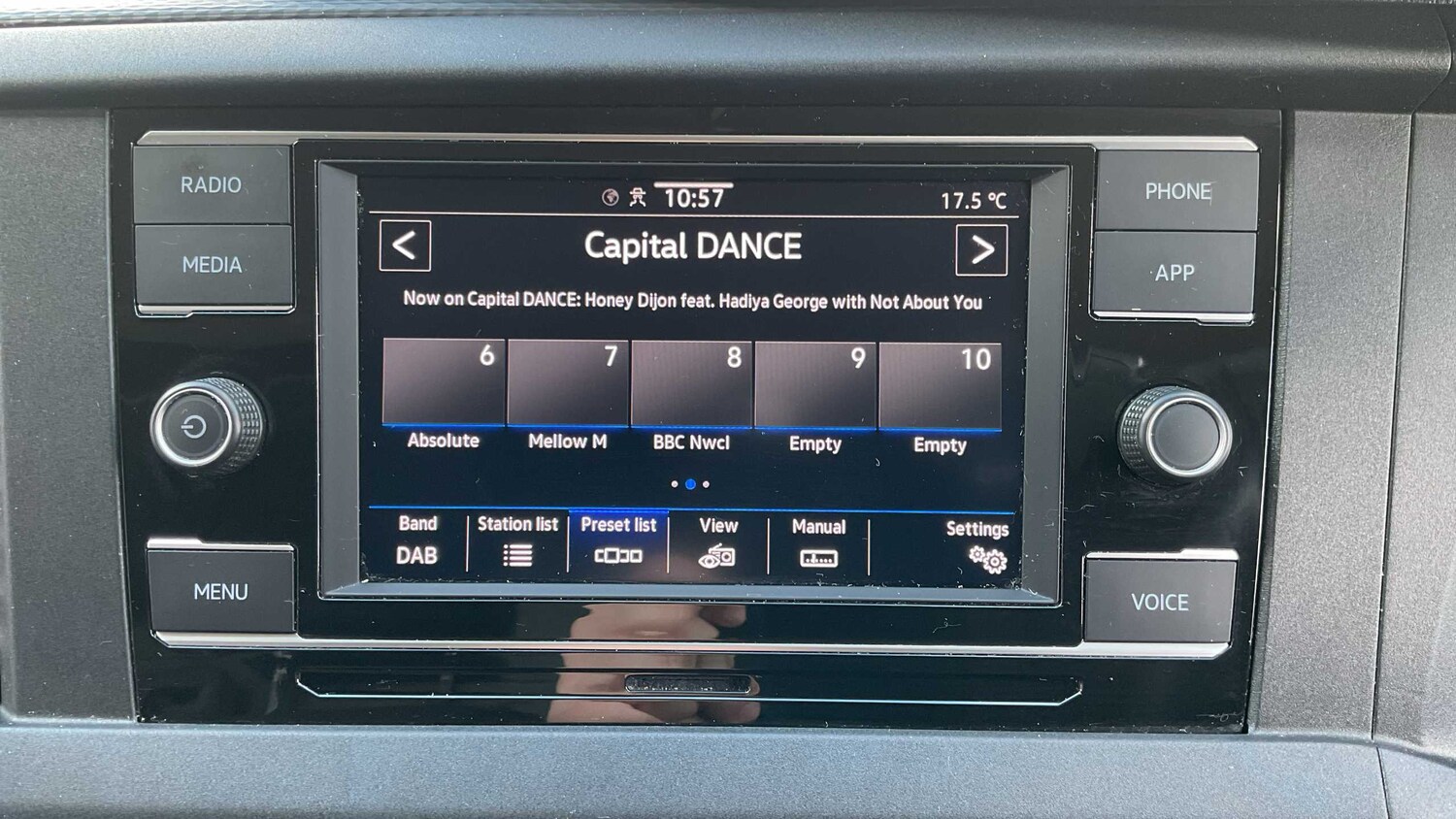 Used Volkswagen Transporter 2023 for sale - 75661346: Photo 21