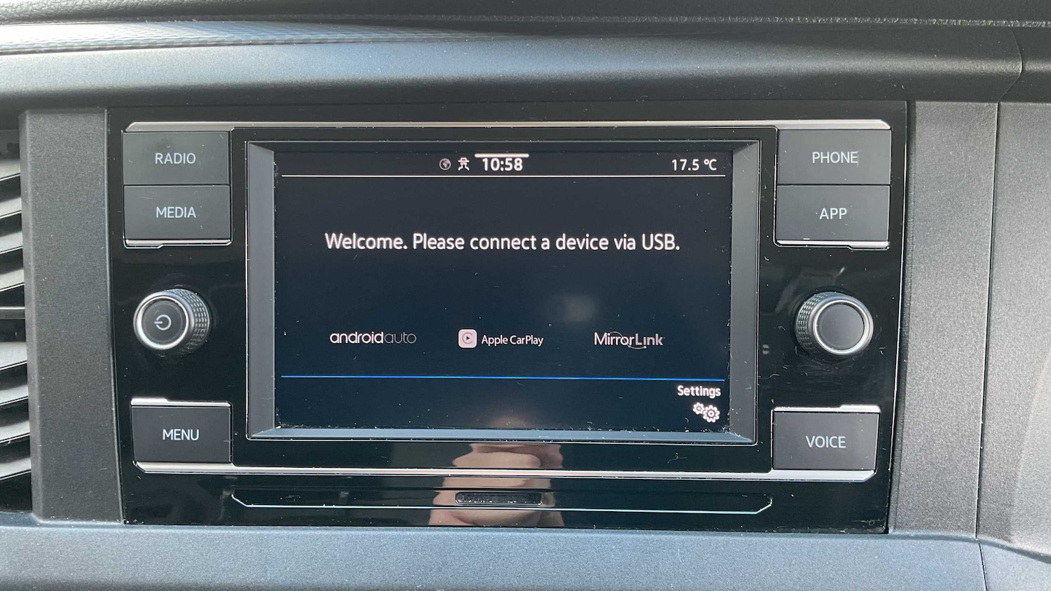 Used Volkswagen Transporter 2023 for sale - 75661346: Photo 22