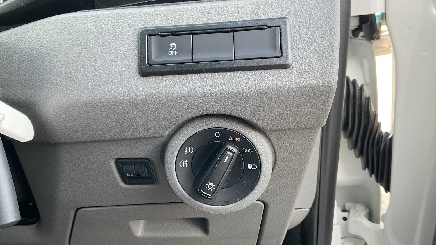 Used Volkswagen Transporter 2023 for sale - 75661346: Photo 24