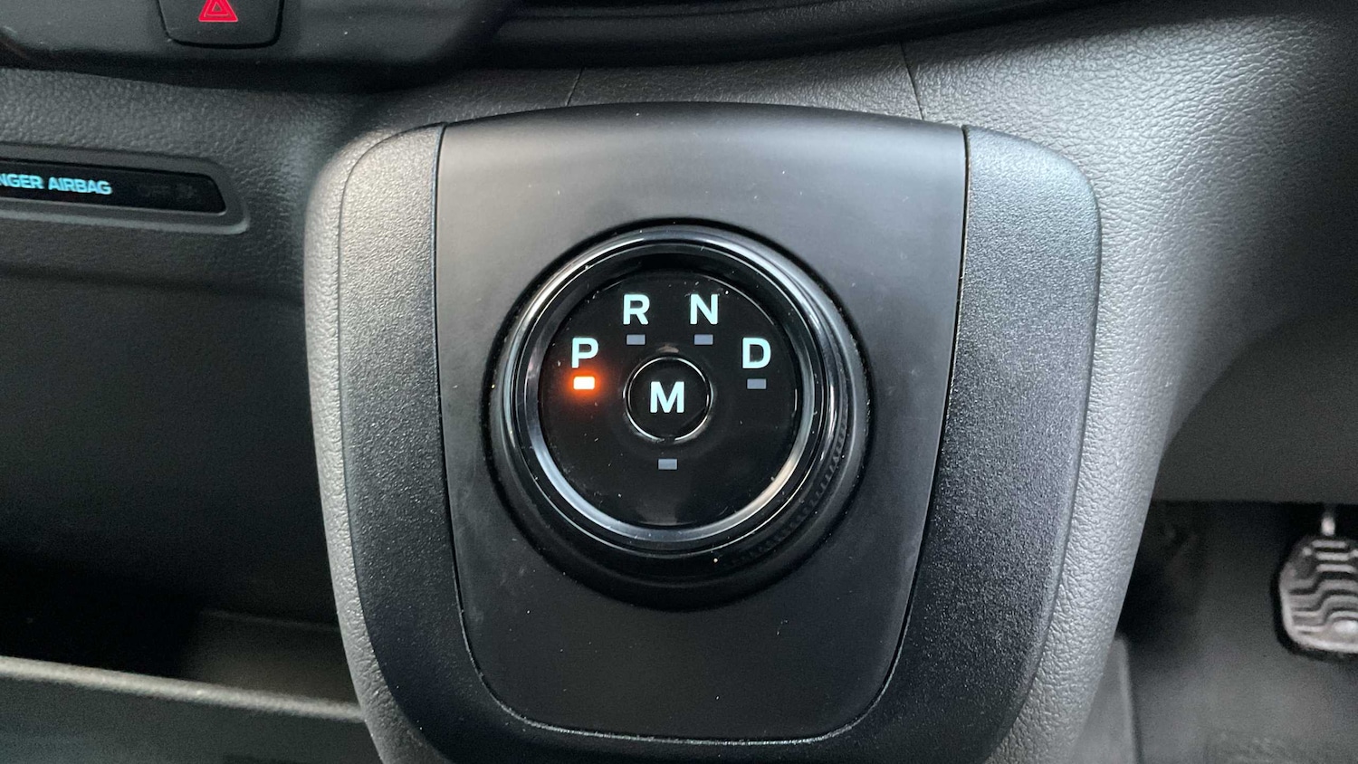 Used Ford Transit 2024 for sale - 77147290: Photo 11