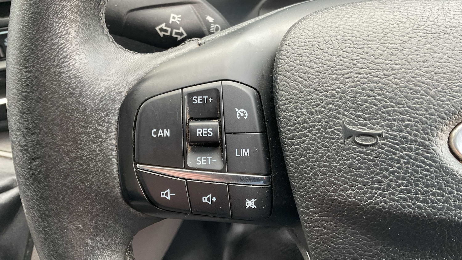 Used Ford Transit Custom 2022 for sale - 75661276: Photo 13