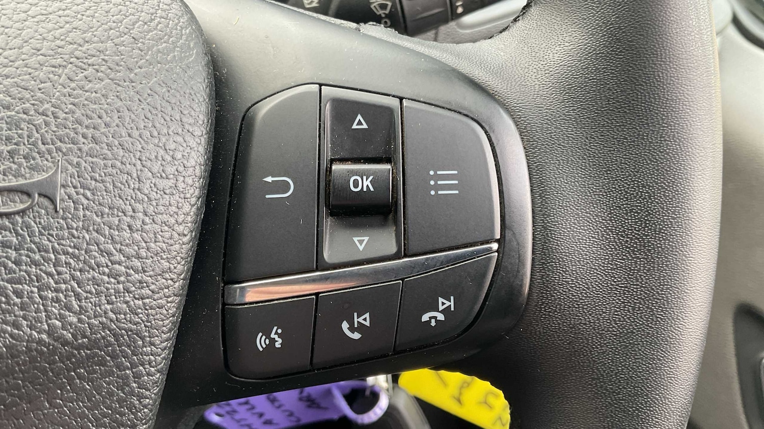 Used Ford Transit Custom 2022 for sale - 75661276: Photo 14