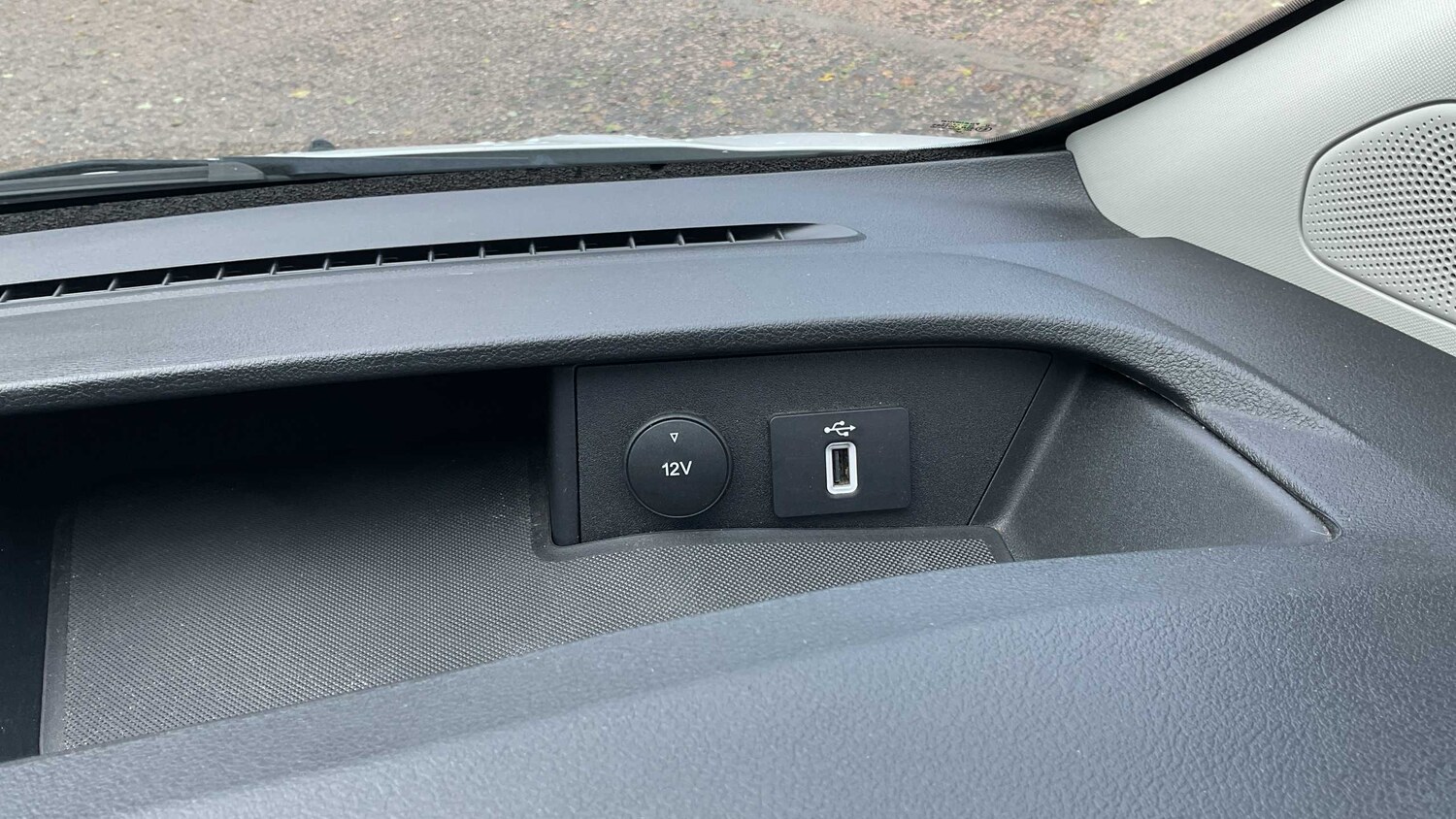 Used Ford Transit Custom 2022 for sale - 75661276: Photo 15