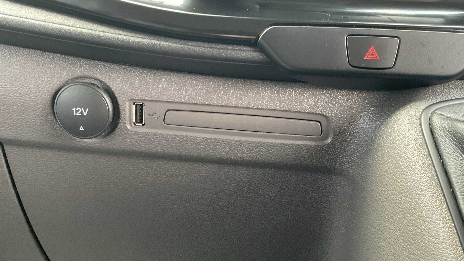 Used Ford Transit Custom 2022 for sale - 75661276: Photo 16