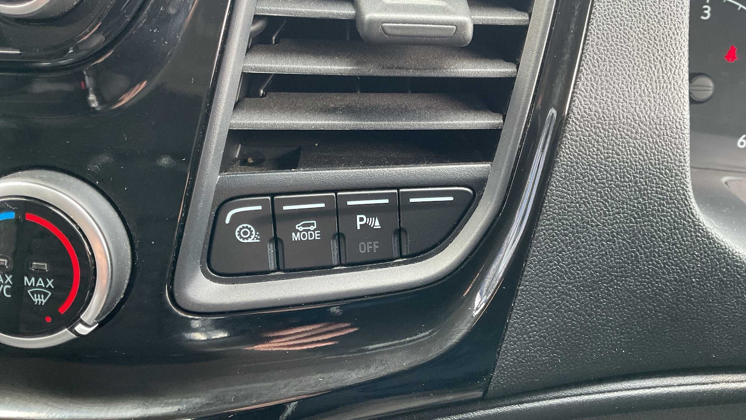 Used Ford Transit Custom 2022 for sale - 75661276: Photo 18