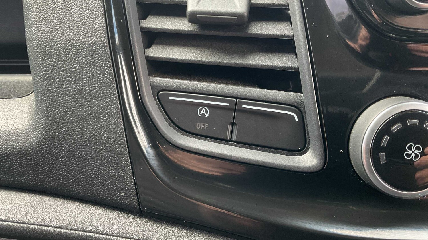 Used Ford Transit Custom 2022 for sale - 75661276: Photo 19