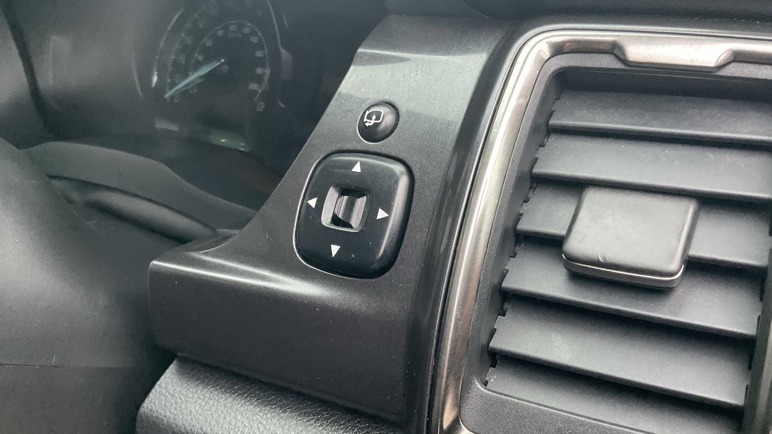 Used Ford Ranger 2021 for sale - 77147377: Photo 15