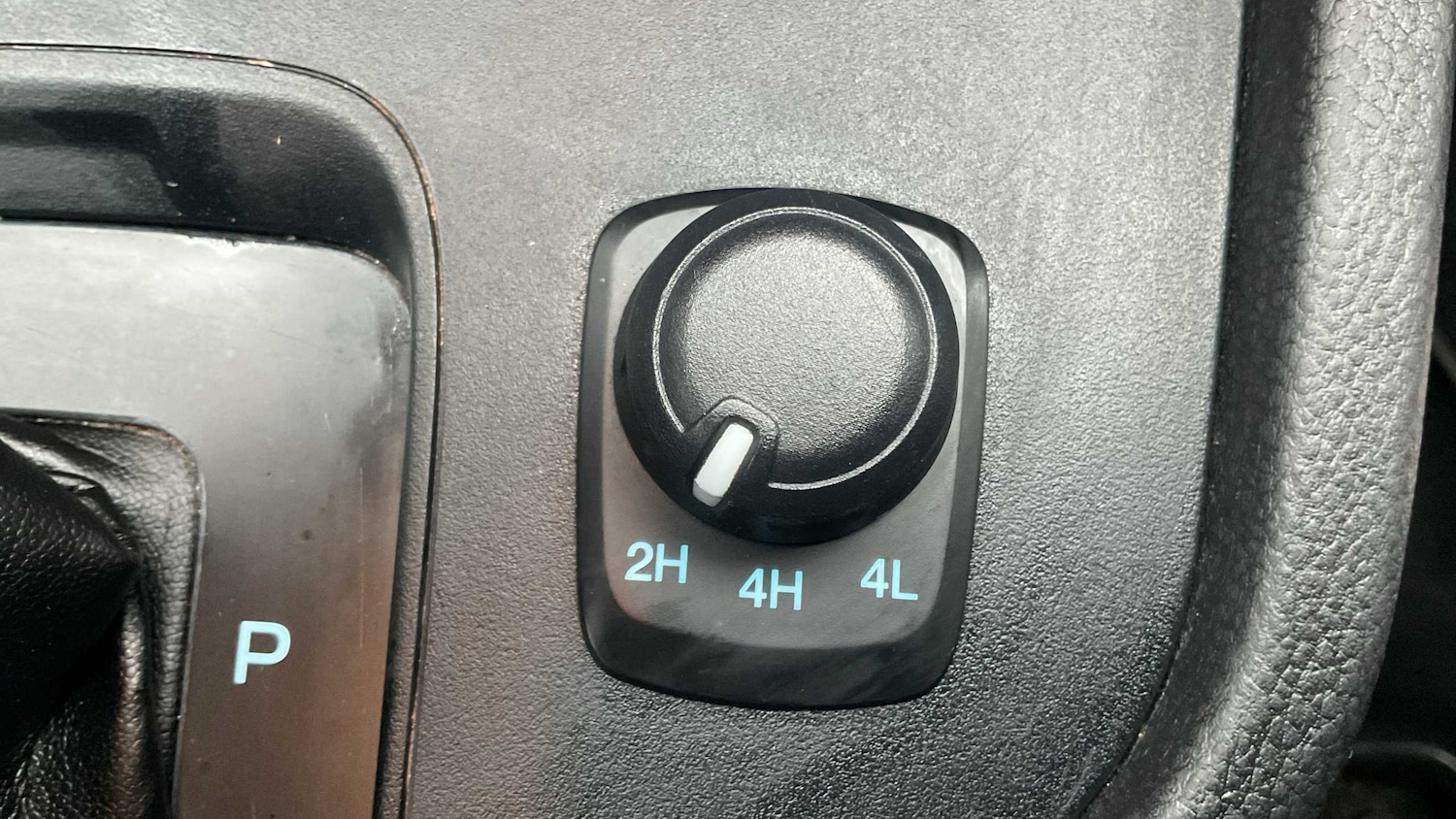 Used Ford Ranger 2021 for sale - 77147377: Photo 19