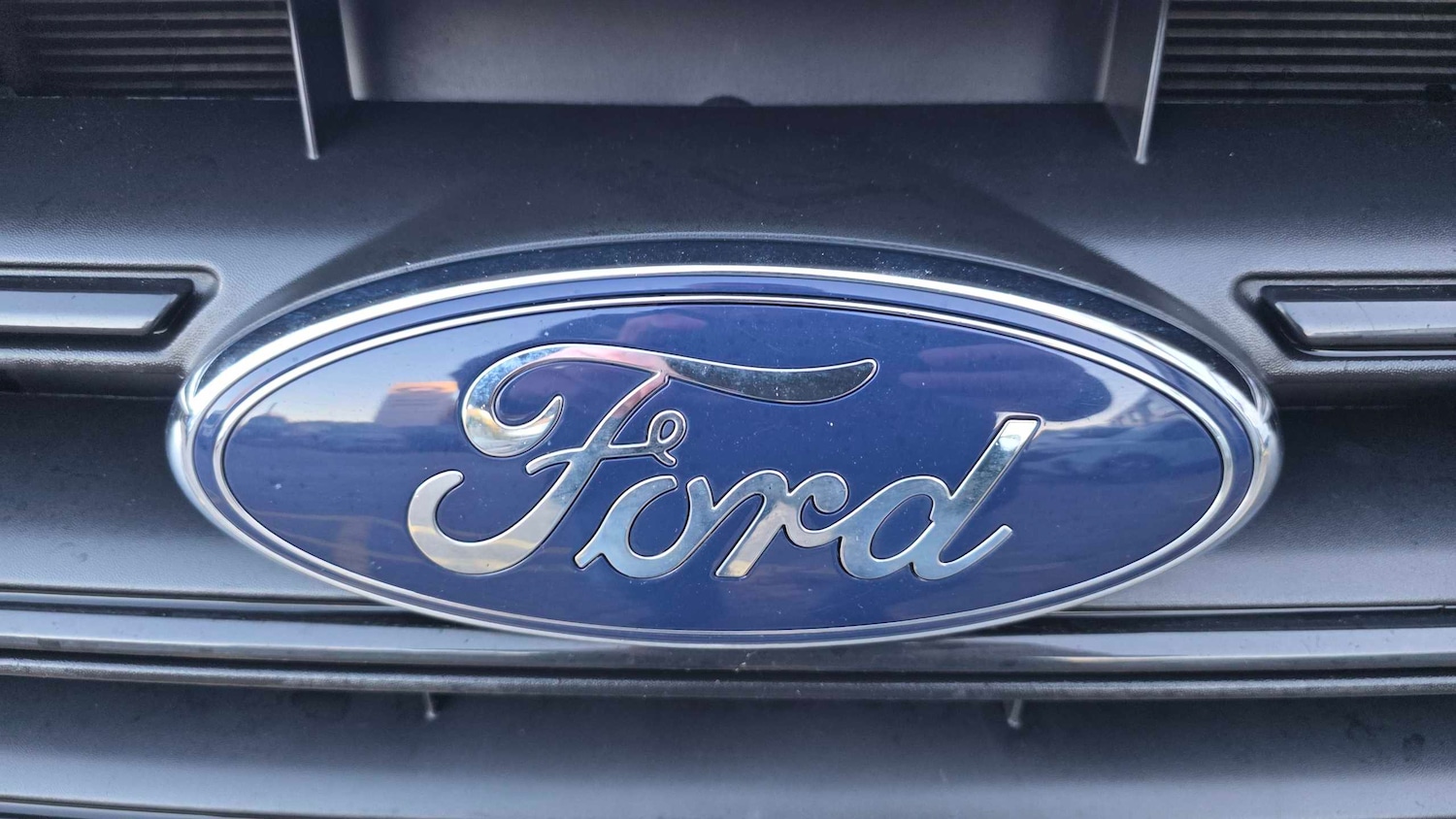 Used Ford Transit Custom 2023 for sale - 77000269: Photo 20