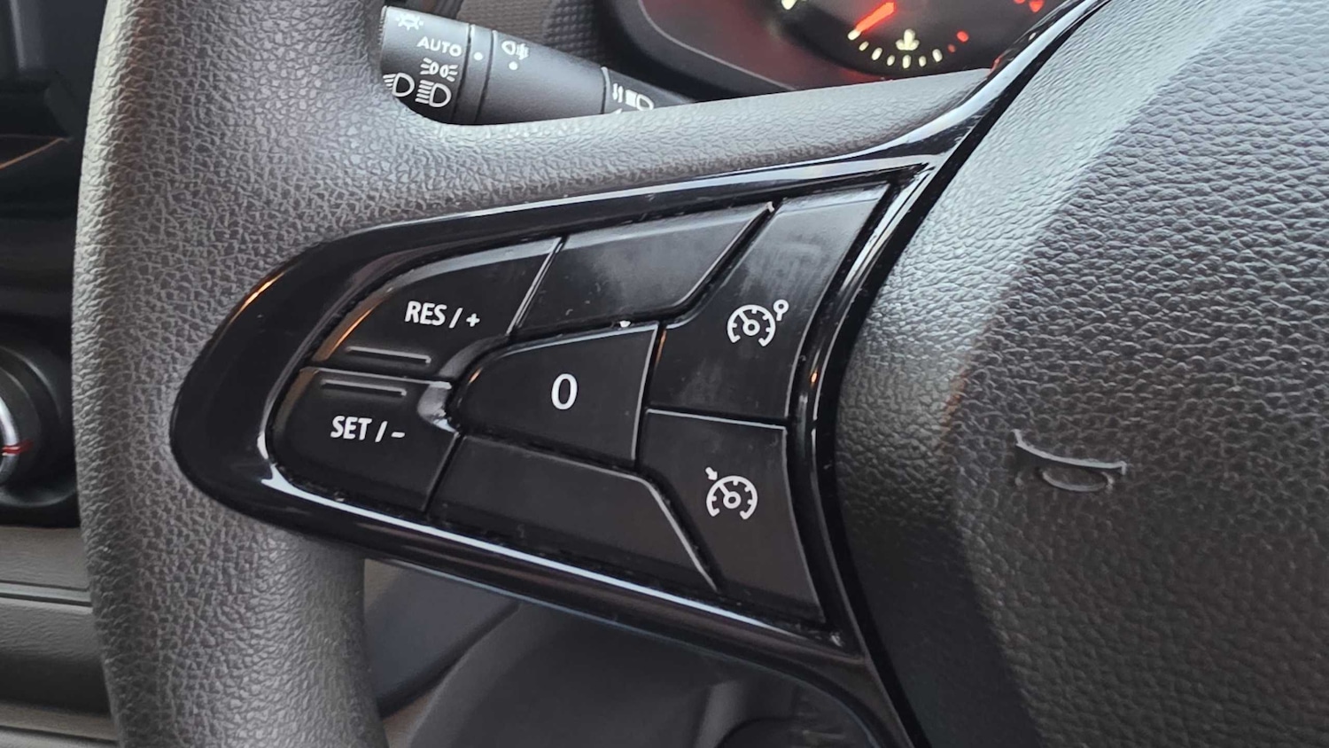 Used Renault Trafic 2022 for sale - 77414762: Photo 11