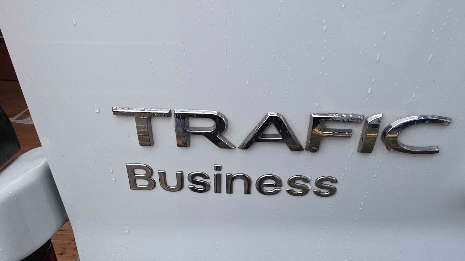 Used Renault Trafic 2022 for sale - 77414762: Photo 19
