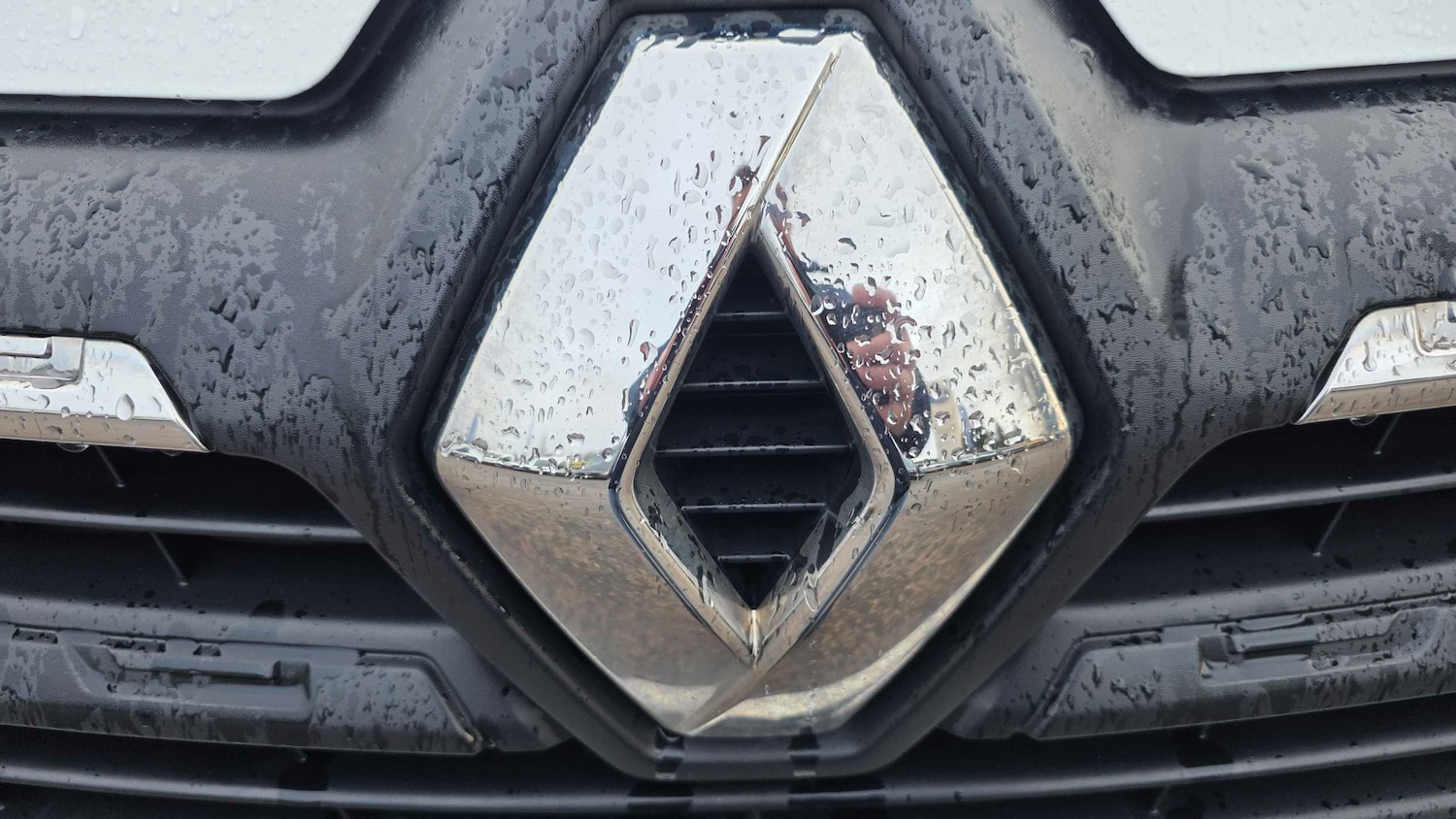 Used Renault Trafic 2022 for sale - 77414762: Photo 20