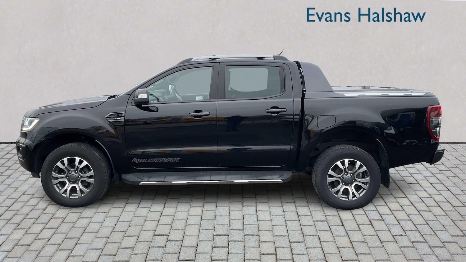 Used Ford Ranger 2022 for sale - 77333905: Photo 5