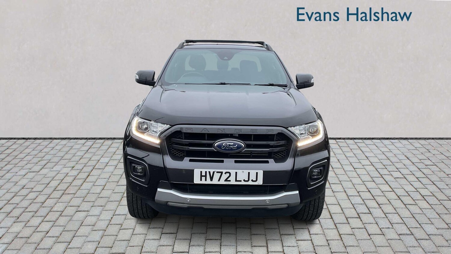 Used Ford Ranger 2022 for sale - 77333905: Photo 6