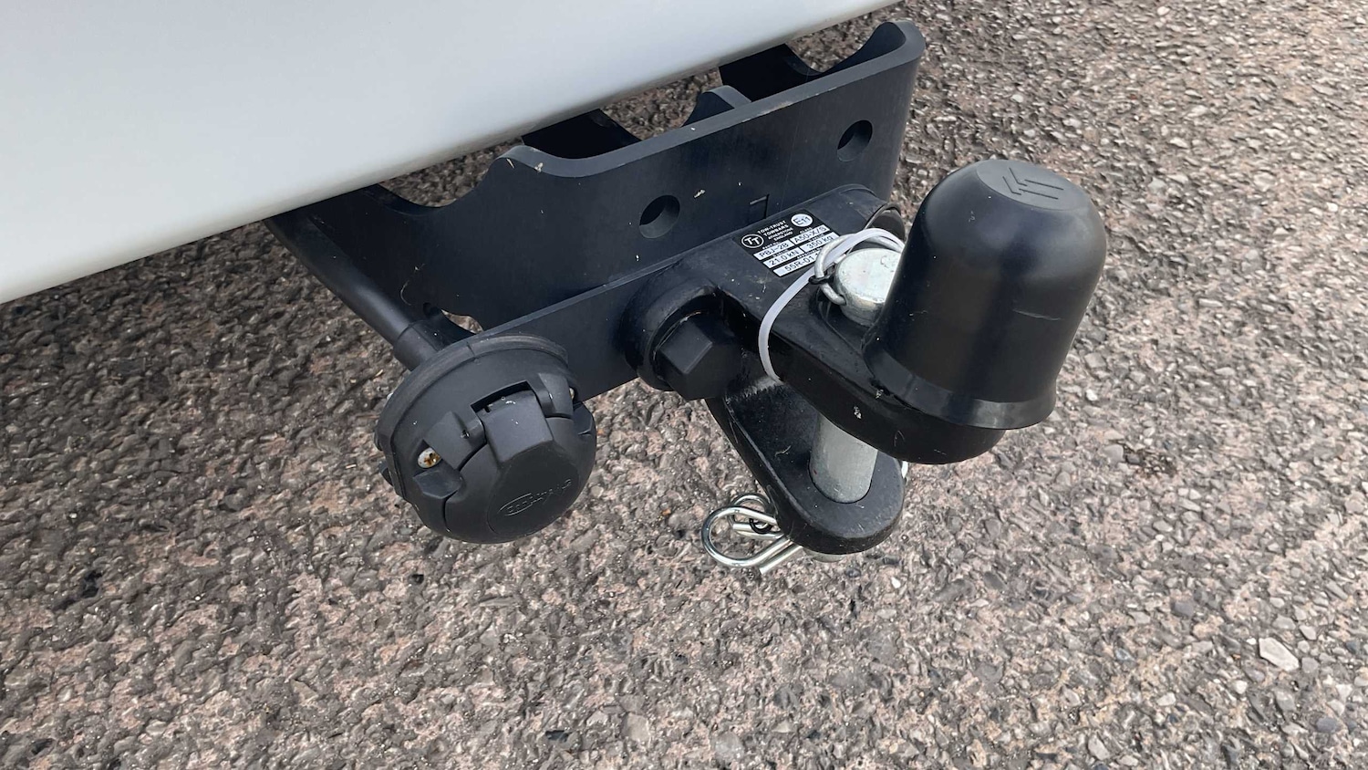 Used Ford Transit Custom 2025 for sale - 76661918: Photo 16