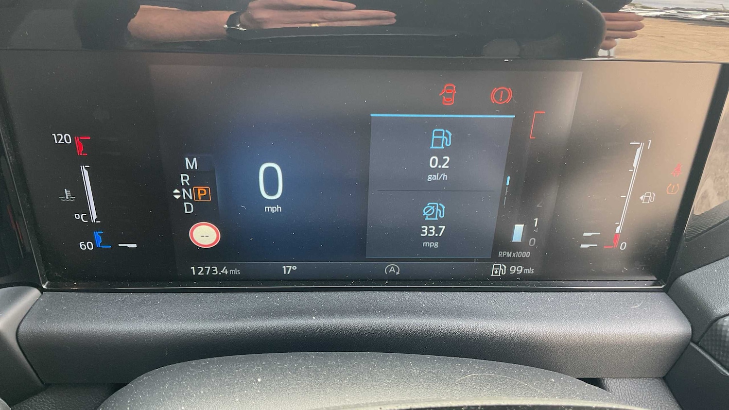 Used Ford Transit Custom 2025 for sale - 76661918: Photo 24