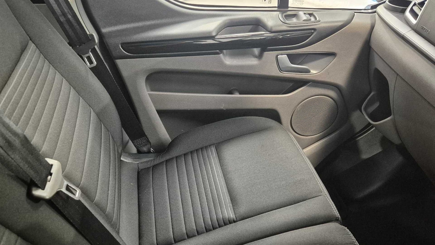 Used Ford Transit Custom 2023 for sale - 76610569: Photo 29