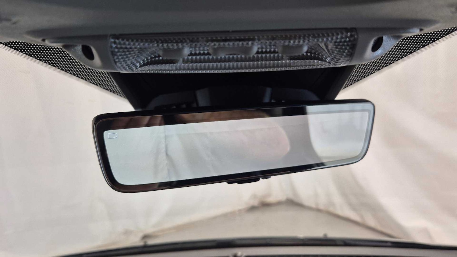 Used Ford Transit Custom 2023 for sale - 76610569: Photo 30