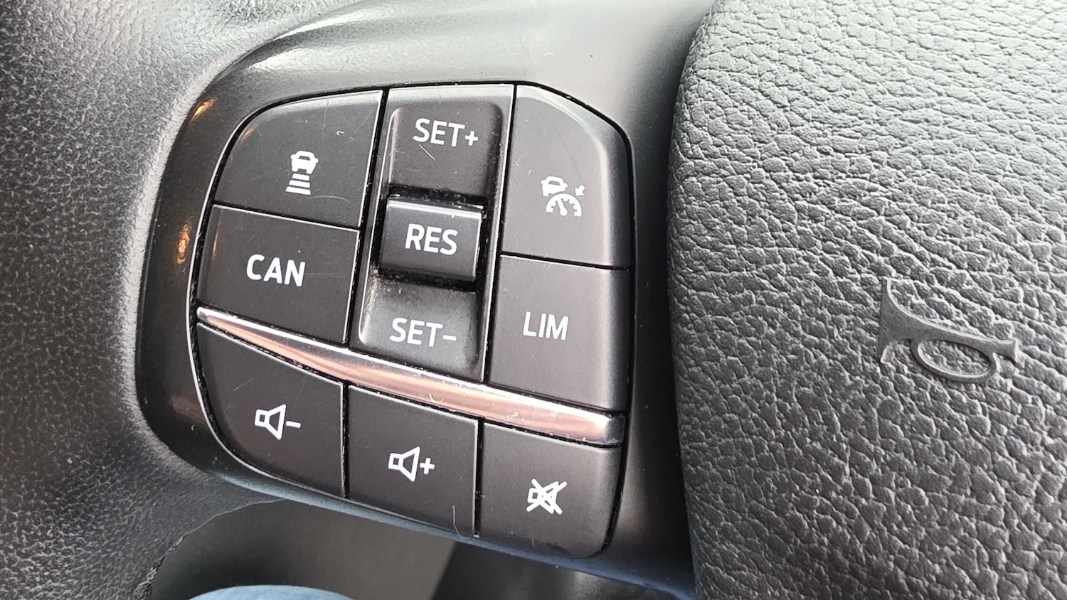 Used Ford Transit Custom 2022 for sale - 75566461: Photo 20