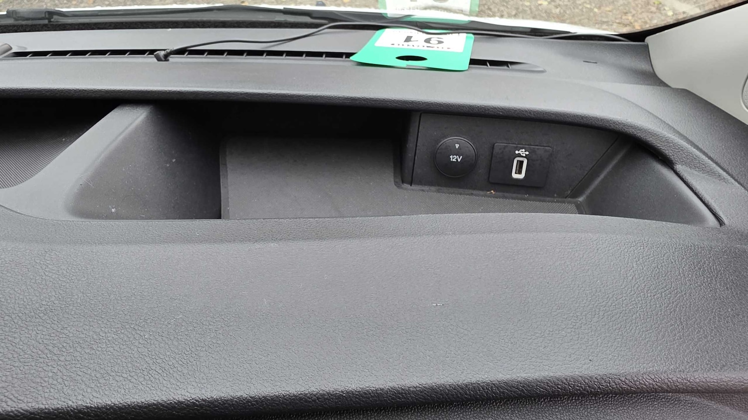 Used Ford Transit Custom 2022 for sale - 75566461: Photo 22