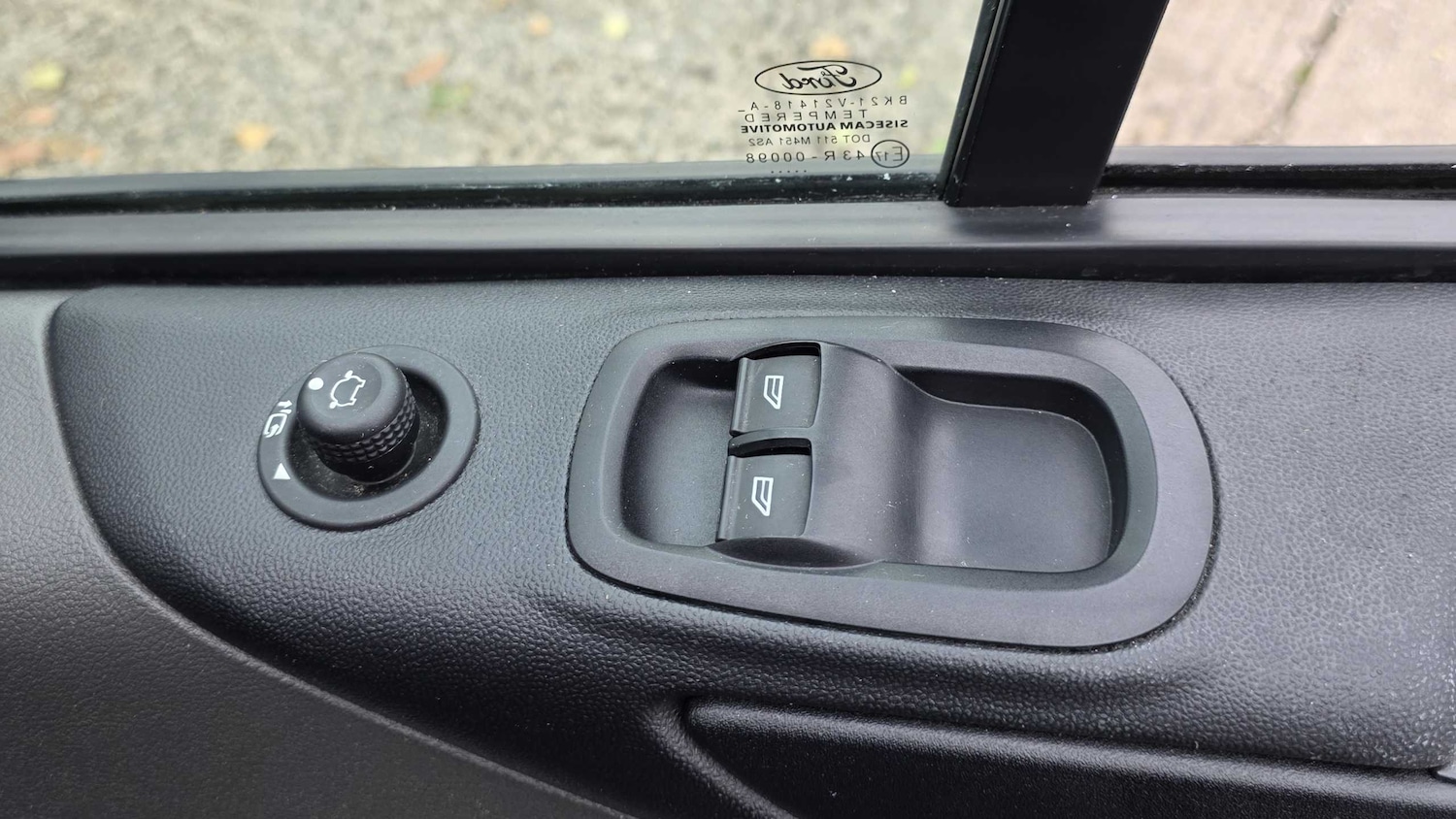 Used Ford Transit Custom 2022 for sale - 75566461: Photo 24