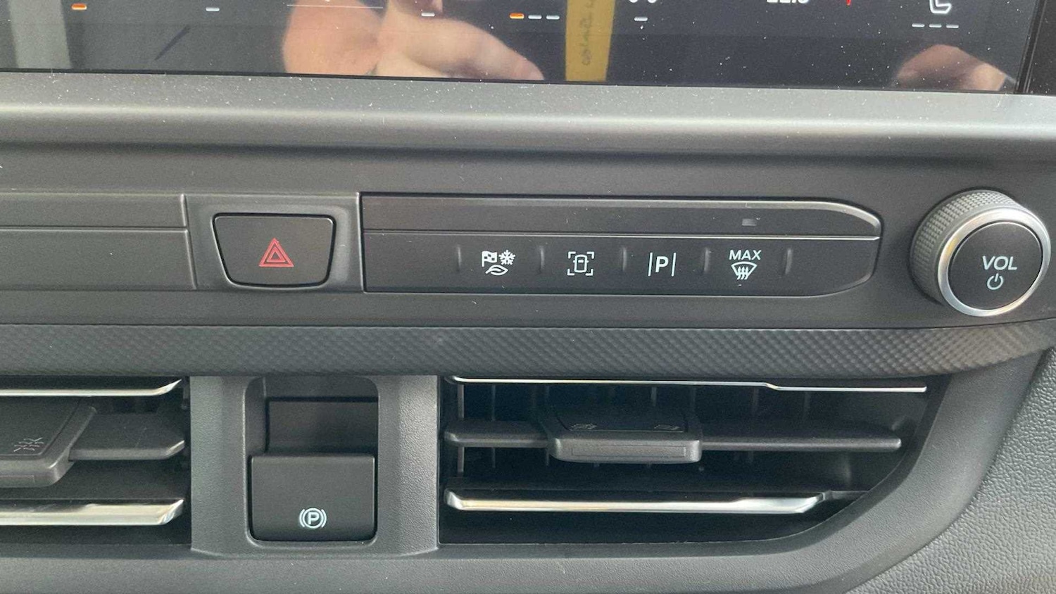 Vehicle 34