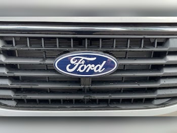 Used Ford Transit Custom 2025 for sale - 75317162: Photo